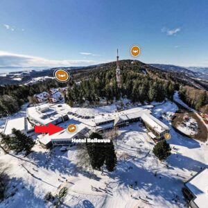 Virtualni sprehod 360° 2025/2026